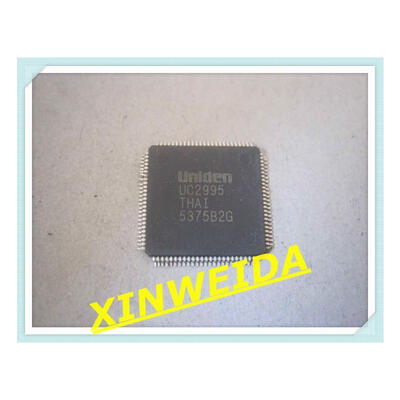 

5pcslot uc2995 uc29 uc Good qualtityHOT SELL FREE SHIPPINGBUY IT DIRECT