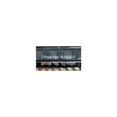 

20PCS RT8223B RT8223 RT8223BGQW DS= QFN24