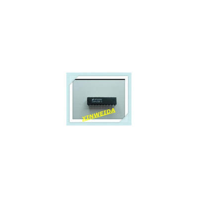 

10pcslot cop472n-3 cop472n cop472 cop Good qualtityHOT SELL FREE SHIPPINGBUY IT DIRECT
