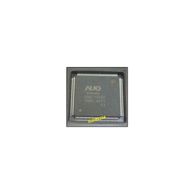 

10pcs/lot auo-12201 auo-122 auo Good qualtity.HOT SELL .FREE SHIPPING.BUY IT DIRECT