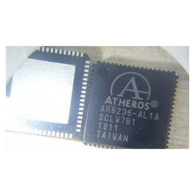 

10pcslot AR8236-AL1A AR8236 QFN original electronics kit in stock ic