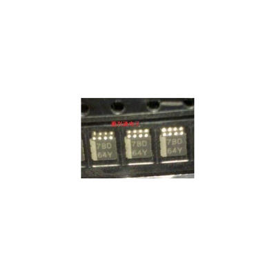 

Free Shipping 100 PCSLOT PCA9306DCT SOP NEW IN STOCK IC
