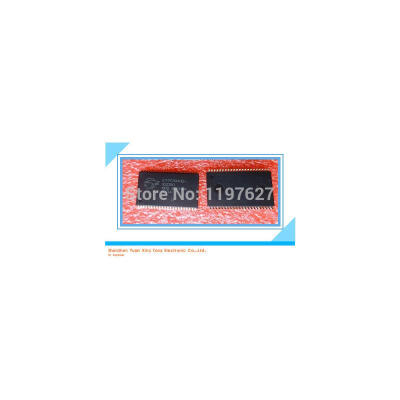 

FREE SHIPPING CY7C1041D-10ZSXI CY7C1041D Flash Memory TSSOP 10PCSLOT IC