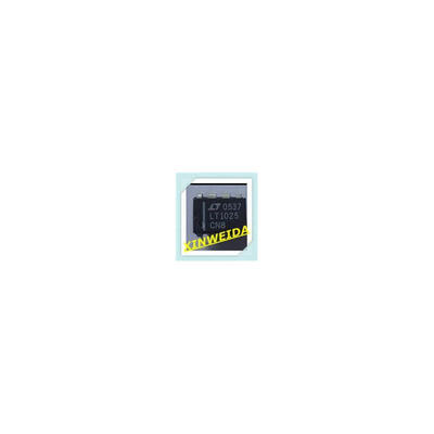 

10pcslot lt1025 lt1025acn8 dip-8 Good qualtityHOT SELL FREE SHIPPINGBUY IT DIRECT