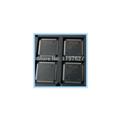 

FREE SHIPPING A3P030-VQG100I A3P030 QFP 10PCS/LOT ORIGINAL IC