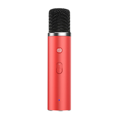 

Seeknature mic microphone live karaoke reverb microphone
