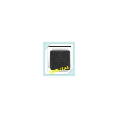 

5pcs/lot pic18f67j60-i/pt pic18f67j60 pic18f Good qualtity.HOT SELL .FREE SHIPPING.BUY IT DIRECT