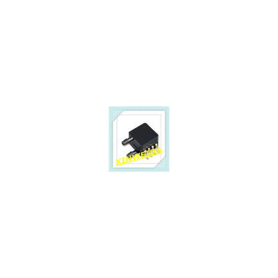 

2pcs/lot mpxv2053dp mpxv2053 mpxv 2053 Good qualtity.HOT SELL .FREE SHIPPING.BUY IT DIRECT