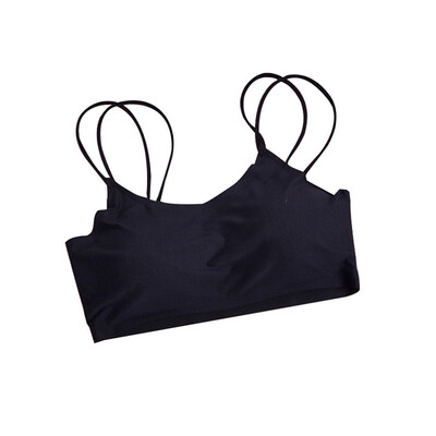 

Sexy Camisole 2 Colors