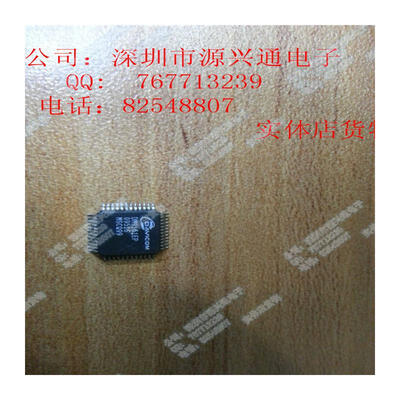 

Free Shipping 10PCS/LOT DM9161EP QFP NEW IN STOCK IC