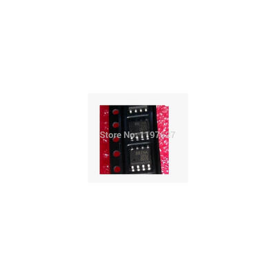 

FREE SHIPPING INA105U INA105 NEW SOP8 10PCS/LOT IC