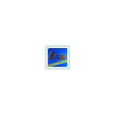 

20pcslot tm1620 sop20 Good qualtityHOT SELL FREE SHIPPINGBUY IT DIRECT