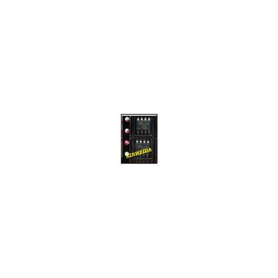 

100pcslot fan7530 fan Good qualtityHOT SELL FREE SHIPPINGBUY IT DIRECT