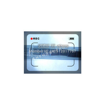 

Free Shipping 5PCS ISL6752AAZ 6752AAZ SSOP-16 100 NEW