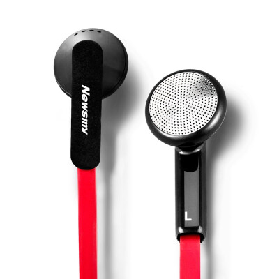 

Newman (Newsmy) G1 поддерживает 24bit высококачественного музыкального плеер металла HIFI mp3 Диктофон долго ожидание емкостного экрана 8G пистолета цвета
