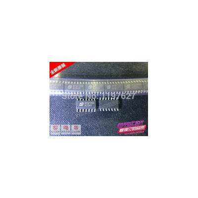 

FREE SHIPPING APW7068 APW7068KE-TRL SOP-14 ORIGINAL IN STOCK 10PCS/LOT IC