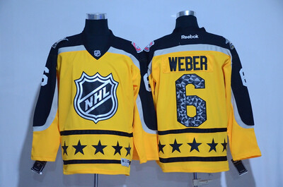 

Pittsburgh Penguins Jerseys Adidas НХЛ Трикотажные изделия для мужчин Climalite Аутентичные команды Хоккей Джерси Футбольные Jerseys Ман Jerseys НХЛ