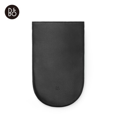 

B&O PLAY P2 speaker special sheepskin protective cover