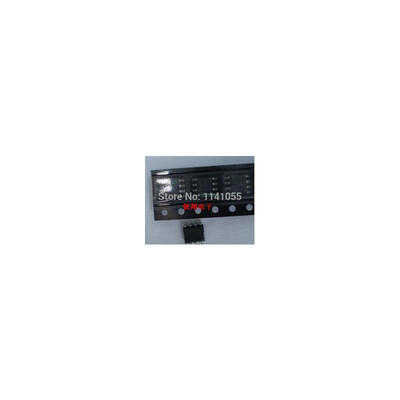 

20PCS AT24C512 AT24C512N-10SU-27 SOP8