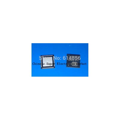 

5pcs AXP209 QFN power management IC