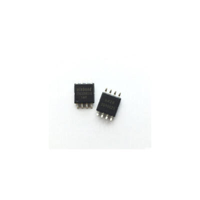 

10pcs W25Q32BVSIG W25Q32 25Q32BVSIG SOP-16 original electronics kit in stock ic