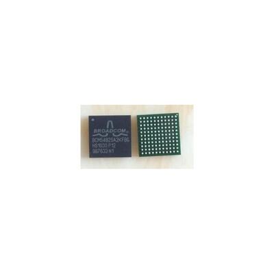 

Free Shipping 10 PCS/LOT BCM5482SA2KFBG BCM5482SA2KFBG-P12 BCM5482 BGA NEW IN STOCK IC