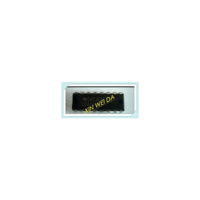 

40pcs/lot cd4063be cd4063 cd Good qualtity.HOT SELL .FREE SHIPPING.BUY IT DIRECT