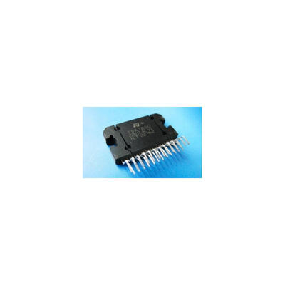 

10PCS TDA7850 ZIP-25