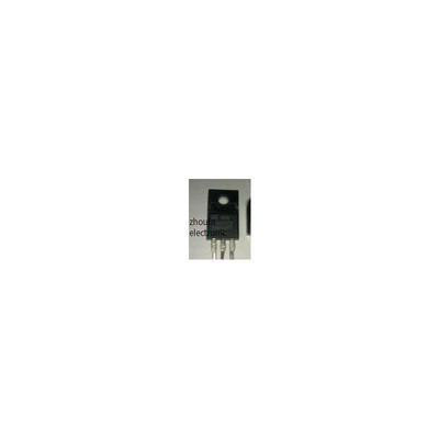 

10pcs/lot STP4NB80FP P4NB80FP