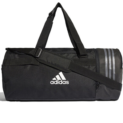 

Adidas ADIDAS 2018 Summer Neutral CVRT 3S DUF  Team Package CG1533