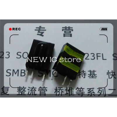 

Free Shipping! 5 pcs/lot TSOP1738SE1 TSOP1738 TSOP 1738 Photo Modules for PCM Remote Control Systems DIP