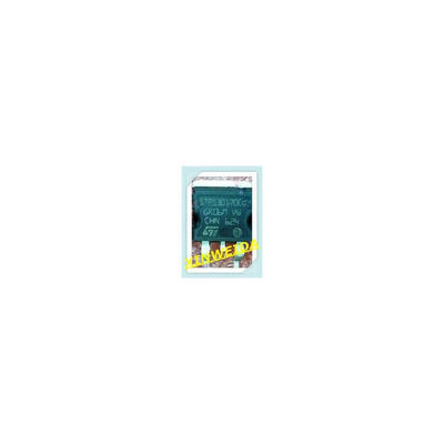 

20pcs/lot stps30170cg-tr stps30170cg stps30170 stps 30170 cg Good qualtity.HOT SELL .FREE SHIPPING.BUY IT DIRECT