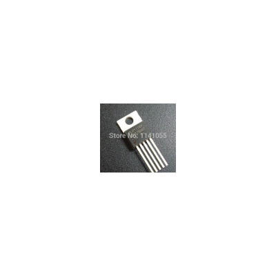 

20pcs LM2576HVT-12 TO-220 LM2576HVT LM2576 New