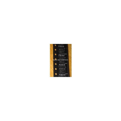 

50PCS MAX490ESA MAX490 SOP8
