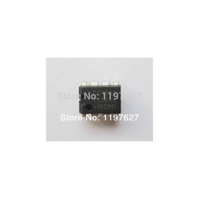 

Free Shipping DS1302 DS1302N DIP-8 MCU clock circuit Integrated circuit 10PCS/LOT