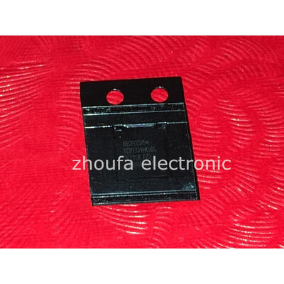 

2pcs/lot BCM4339HKUBG