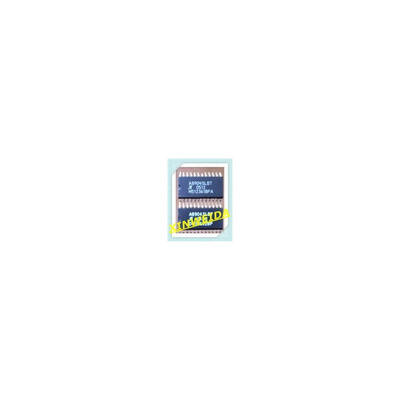 

10pcs/lot a8904slbt a8904 SOP24 Good qualtity.HOT SELL .FREE SHIPPING.BUY IT DIRECT