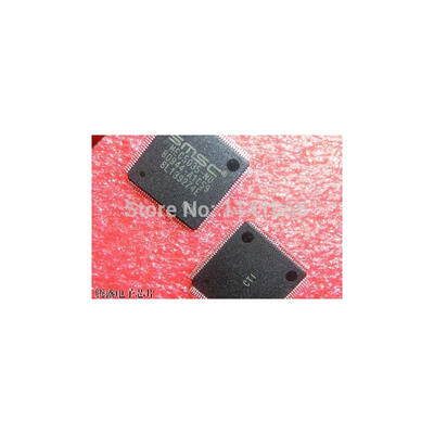 

10pcs 100New Original MEC5035-NU Free shipping
