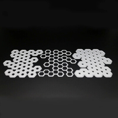 

Cutting Dies Artifact Tool DIY Scrapbooking Decorative Embossing Folder Suit Paper Cards Die Cutting Template