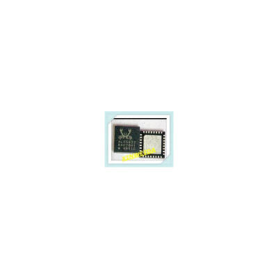 

20pcslot alc5633 alc Good qualtityHOT SELL FREE SHIPPINGBUY IT DIRECT