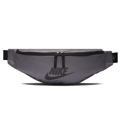 

NIKE HERITAGE HIP PACK Сумка для спорта