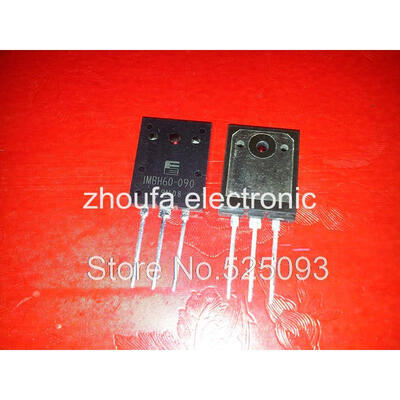 

10pcs/lot IMBH60-090 IMBH60 !