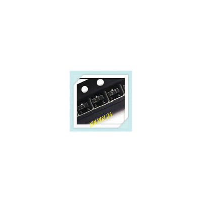 

300pcs/lot mmbt4403 2t 0.6a 40v pnp sot23 Good qualtity.HOT SELL .FREE SHIPPING.BUY IT DIRECT