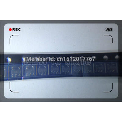 

50pcslot LP2985AIM5X-50 LP2985AIM5X making LOUA SOT23-5 100 NEW Free Shipping