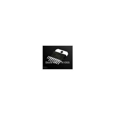 

10PCS TDA7294