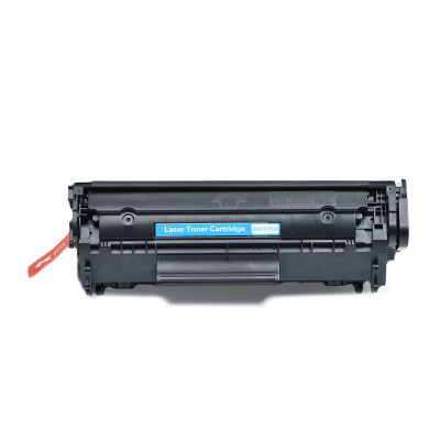 

Q2612A 12a 2612A 2612 12 toner cartridge For HP LaserJet 1010 1012 1015 1018 1020 1022 3010 3015 3020 3030 3050 3052 2500 Pages