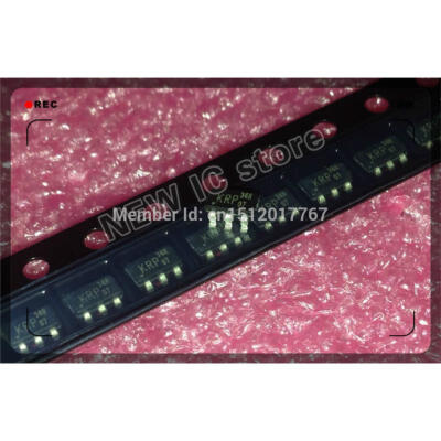 

Free Shipping 50pcs/Lot LD7536RGL LD7536 LCD power chip SOT-23-6