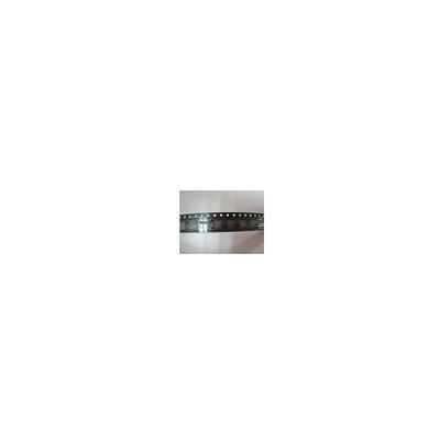 

Free Shipping 10pcs/lot TPS63060 TPS63060DSCR WSON-10 100%NEW IC