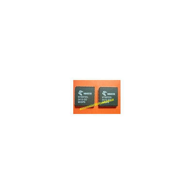 

20pcslot NT68F63L NT68F63 NT68F Good qualityHOT SELL FREE SHIPPINGBUY IT DIRECT