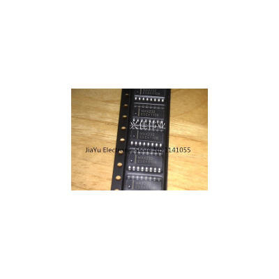 

200 PCS MAX232ESE MAX232 SOP-16